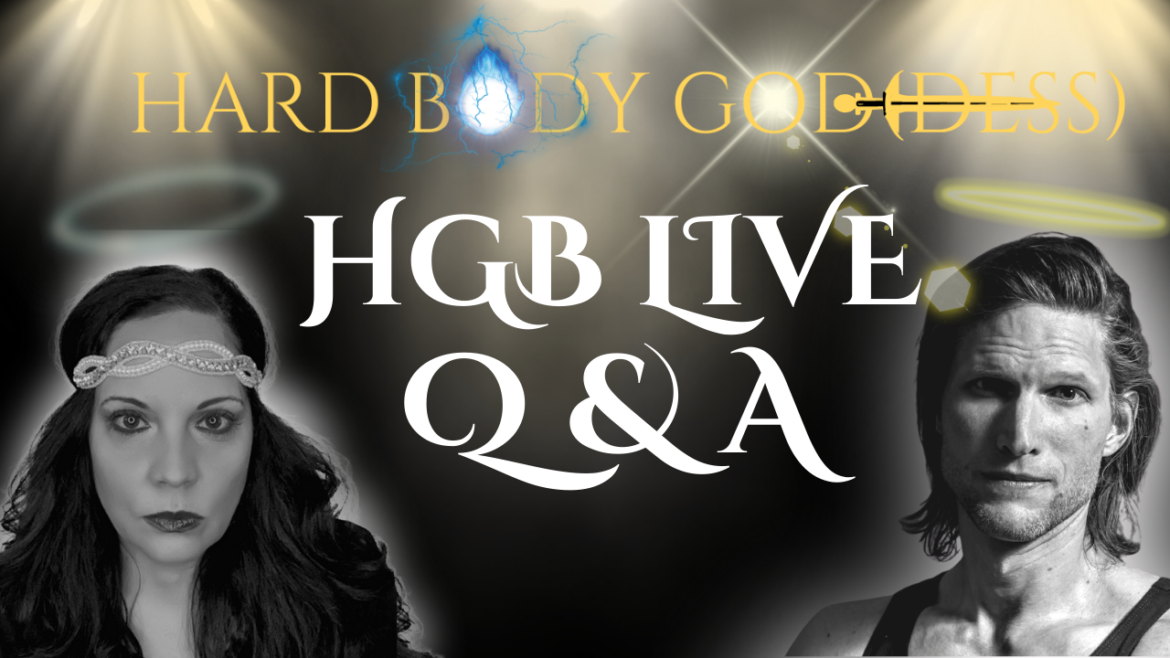 HBG Q&A