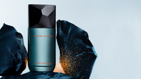 ISSEY MIYAKE - FUSION D'ISSEY