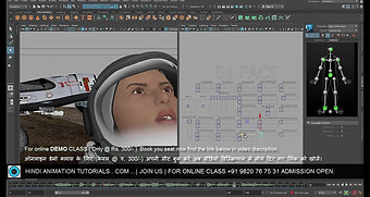 LIVE_Project_EP-01_lips Animation