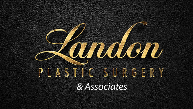 Landon Plastic Surgery  Trinity Office