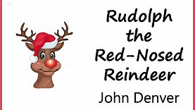4 Rudolph Internet
