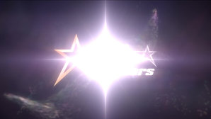 stars-video