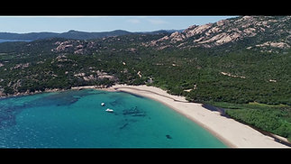MIRAMAR Corsica 