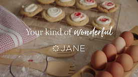 Jane.com Holiday 2022