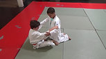 judo 2