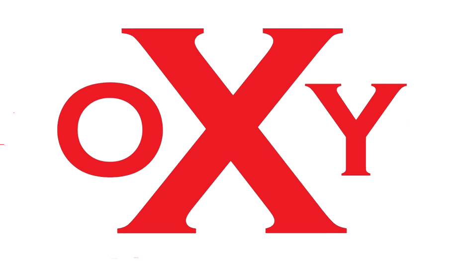 Oxy Videos