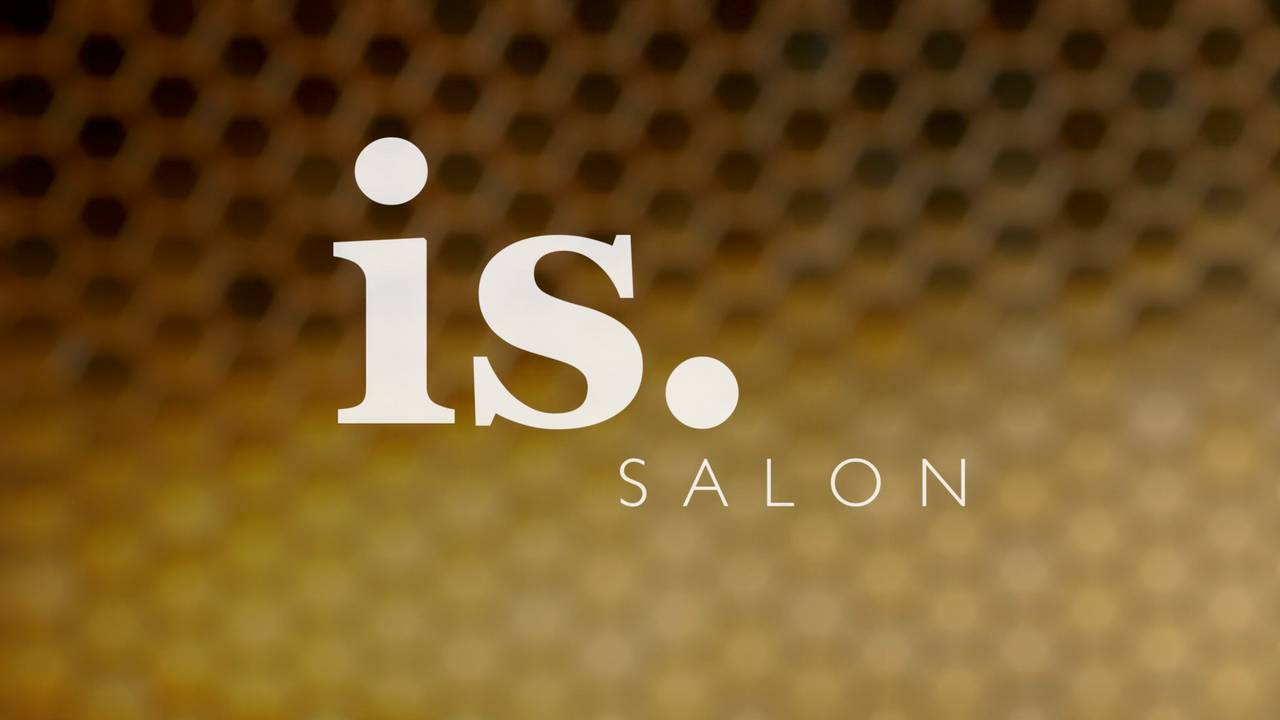 IS Salon Vancouver