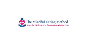 The Mindful Eating Method -    Creating A Safe Space