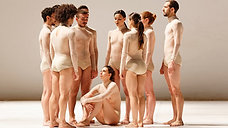 GISELLE - Balletto di Roma (IT)
