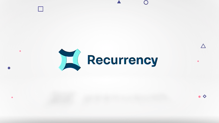 Recurrency Recruitment
