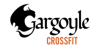 Why Gargoyle CrossFit