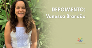 Vanessa Brandão