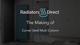 The Making of - Steel Multi Column