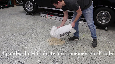 Microbiate App Deversement-1