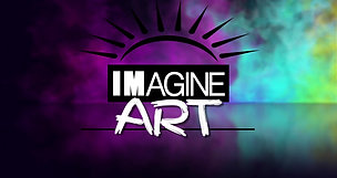IMAGINE DAYTONA CREATE | ELEVATE | ACTIVATE