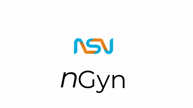 nGyn Overview