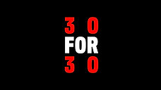 30 FOR 30 - DIRECTOR STATEMENTS