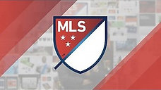 MLS District Reveal