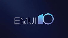 Emui 10 Official Global Launch Trailer