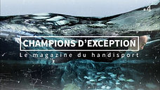 Champions d'Exception 12 - VNProd 1080p.mp4