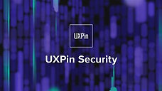 UXPin 2.0 Promo