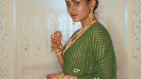Catalog Shoot : L. Gopal Jewellers '22
