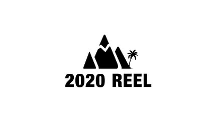 2020 Show REEL