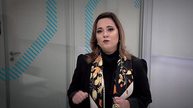 MBA em Gestão Empresarial - Coordenadora Ana Ligia Finamor