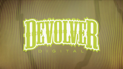 Devolver Android Trailer