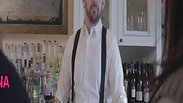 Bartender - Webseries Trailer