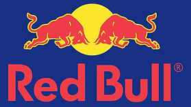 Red-Bull-IRL