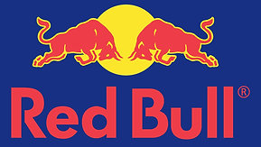 Red-Bull-IRL