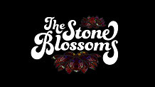 The Stone Blossoms