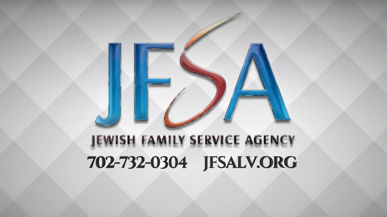JFSA Programs & Services
