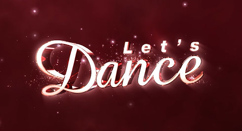 Jan Hofer_Let's Dance_2021