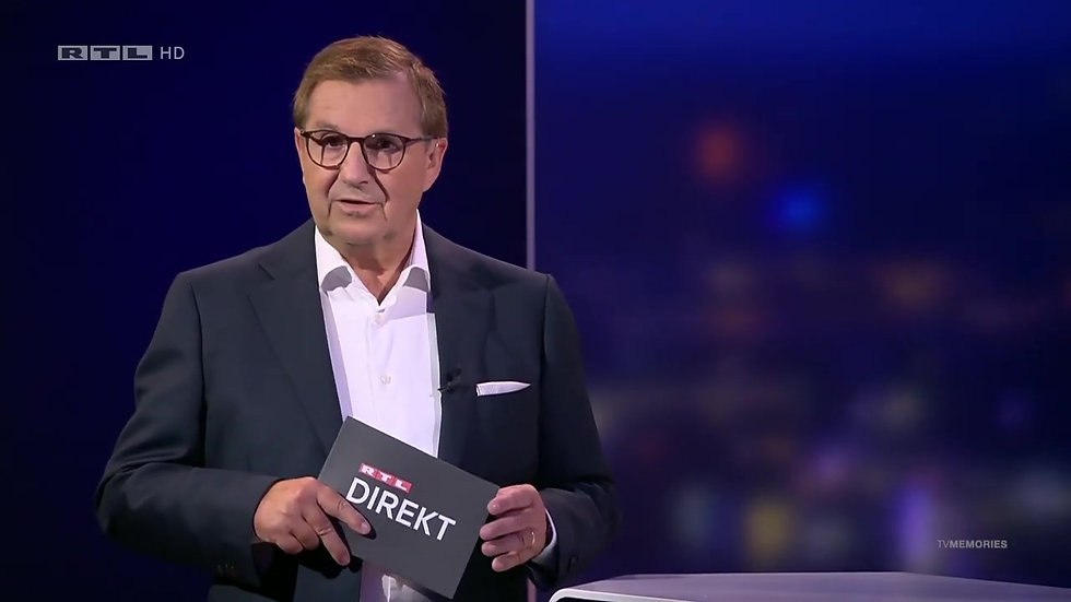 Jan Hofer_RTL DIREKT