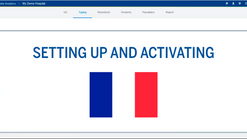 Setting_up_and_activating_French-subtitles