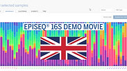 EPISEQ-16S_intro_video_ENG