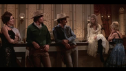 Westworld (1973) - Trailer HD 1080p