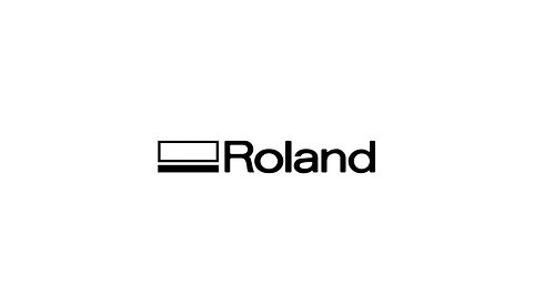 roland_square_final_white (Original)