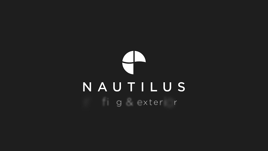 Nautilus Sting Final