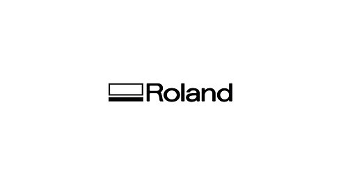 roland_landscape_-_white (Original)