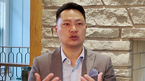 Derek Chan of Chan Real Estate Group