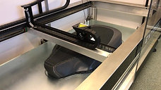 large-3d-printer