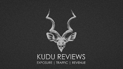KUDU Reviews Overview