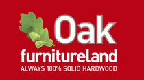 Oak Furnitureland | 1:1 Digital