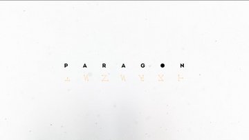 Paragon | Official Trailer