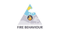 Warm and professional : CSIRO Preparing for bush fires