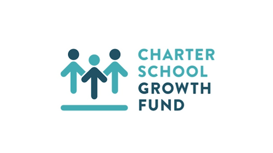 Charter School Growth Fund: BrightSpot
