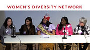 Women's Diversity Network